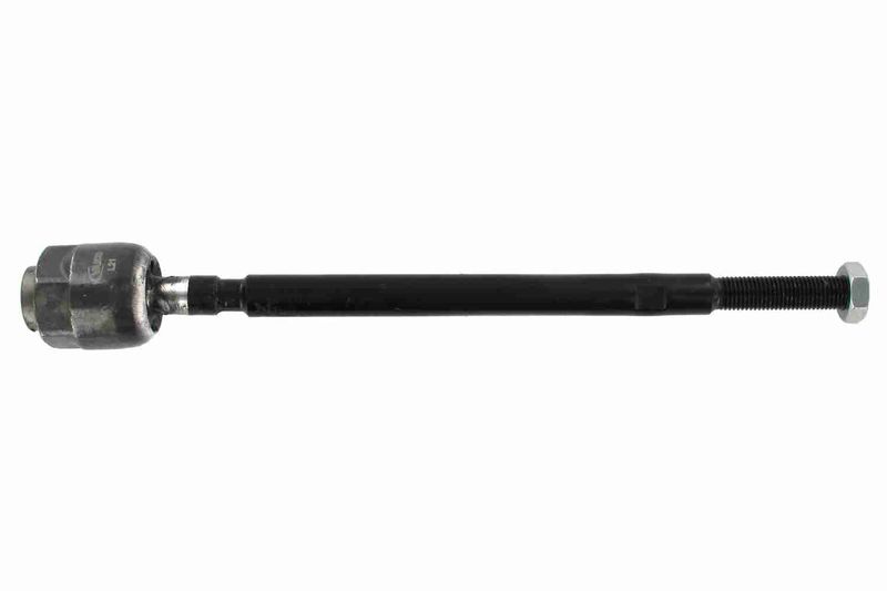 VAICO V24-9545 Inner Tie Rod