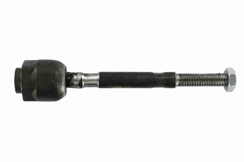 VAICO V24-9552 Inner Tie Rod