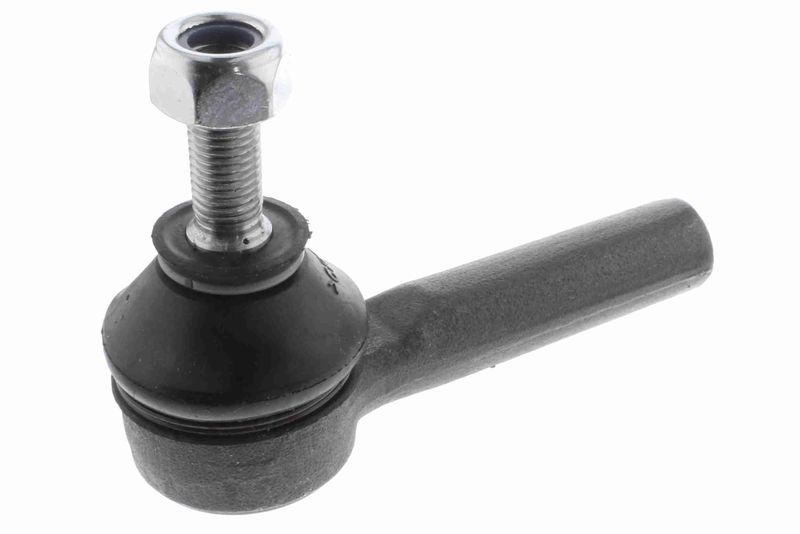 VAICO V24-9553 Tie Rod End