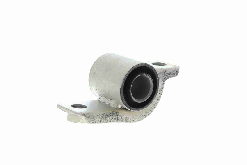 VAICO V24-9563 Mounting, control/trailing arm