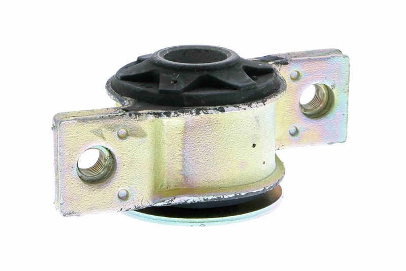 VAICO V24-9565 Mounting, control/trailing arm