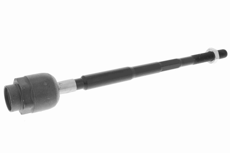 VAICO V24-9568 Tie Rod End