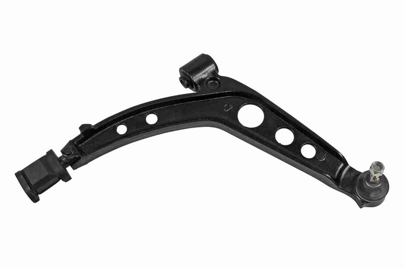 VAICO V24-9571 Control/Trailing Arm, wheel suspension