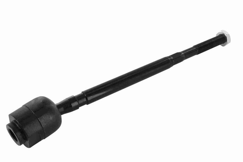 VAICO V24-9575 Inner Tie Rod