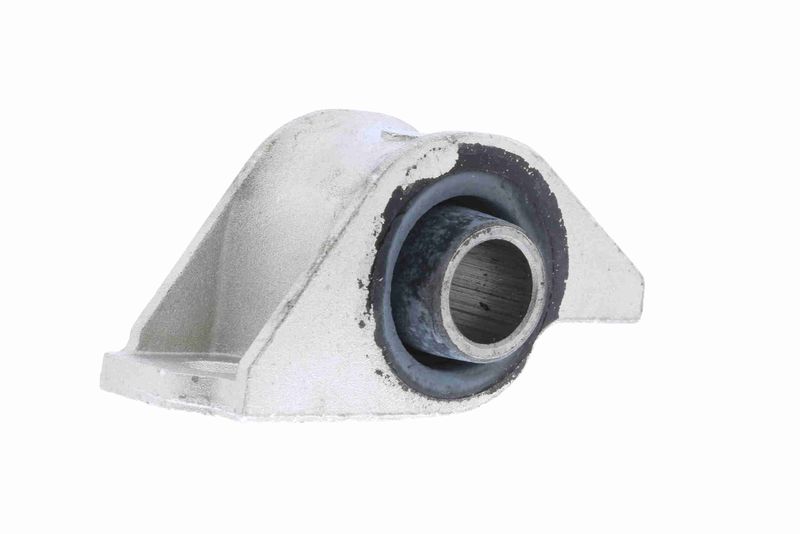 VAICO V24-9580 Mounting, control/trailing arm