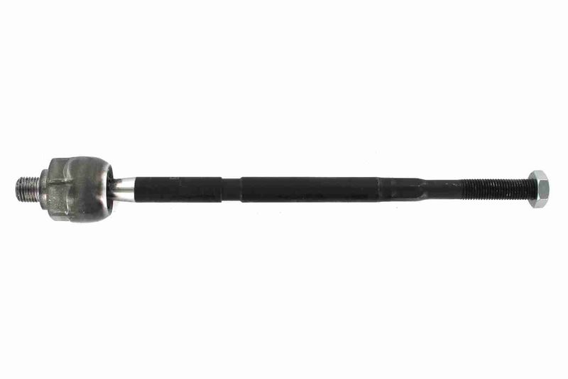 VAICO V24-9583 Inner Tie Rod