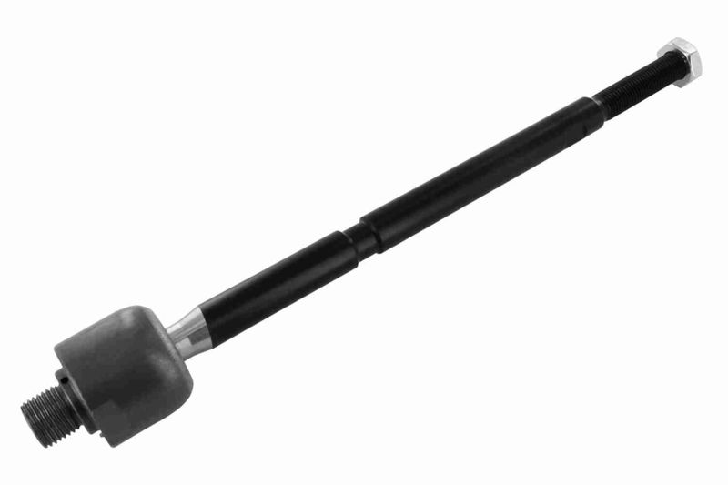 VAICO V24-9584 Inner Tie Rod