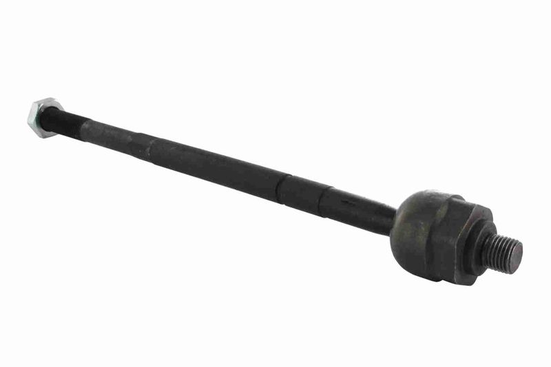 VAICO V24-9587 Inner Tie Rod