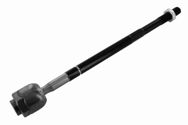 VAICO V24-9588 Inner Tie Rod