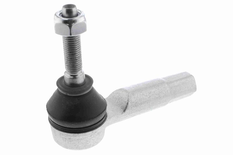 VAICO V24-9589 Tie Rod End