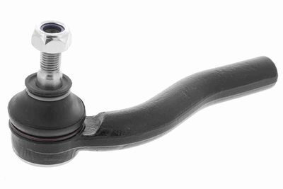 Tie Rod End VAICO V24-9597