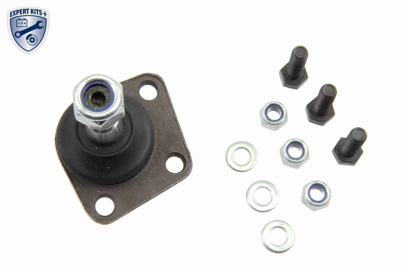 VAICO V24-9605 Ball Joint