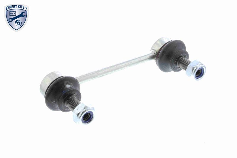 VAICO V24-9610 Link/Coupling Rod, stabiliser bar
