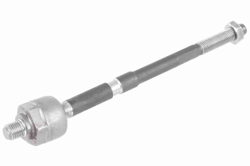 VAICO V24-9620 Inner Tie Rod