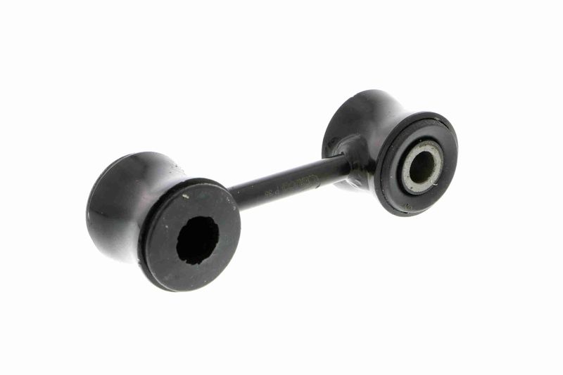 VAICO V24-9622 Link/Coupling Rod, stabiliser bar