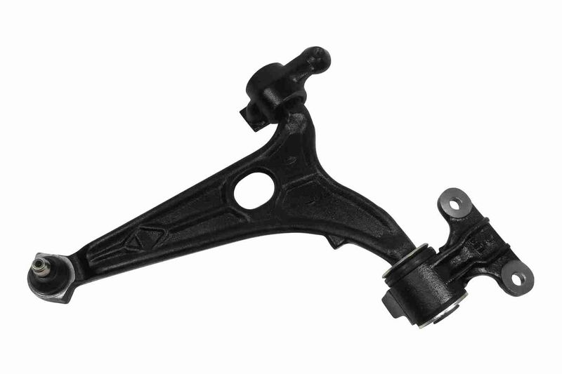 VAICO V24-9624 Control/Trailing Arm, wheel suspension