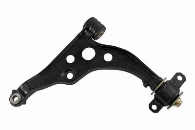 Control/Trailing Arm, wheel suspension VAICO V24-9630