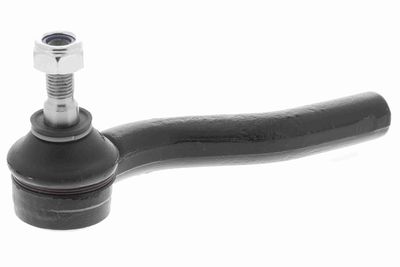 Tie Rod End VAICO V24-9641