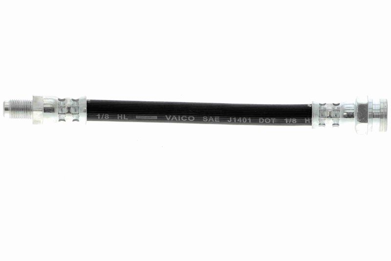 VAICO V24-9644 Brake Hose