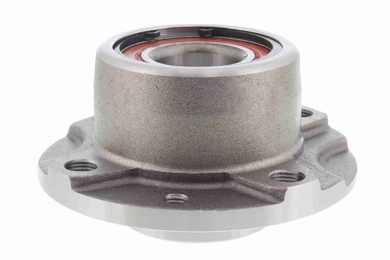 VAICO V24-9647 Wheel Hub