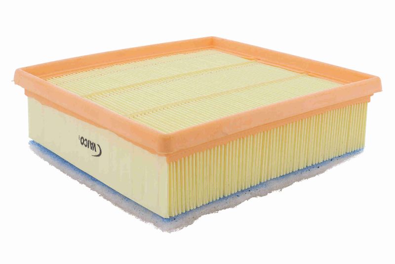 VAICO V24-9648 Air Filter
