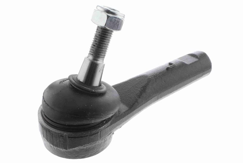 VAICO V24-9649 Tie Rod End
