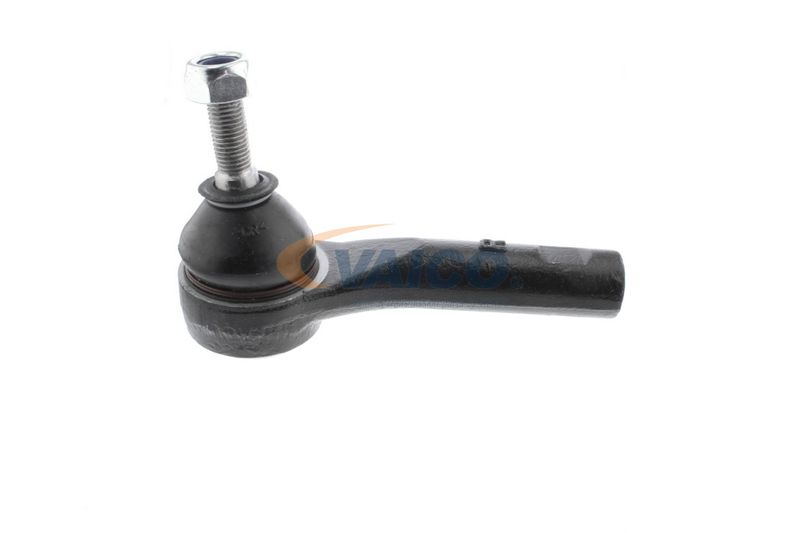 VAICO V24-9650 Tie Rod End
