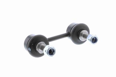 Link/Coupling Rod, stabiliser bar VAICO V24-9653