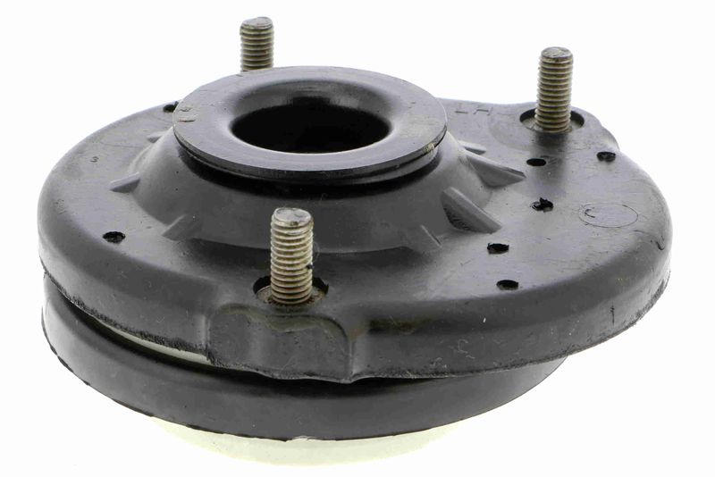 VAICO V24-9655 Suspension Strut Support Mount