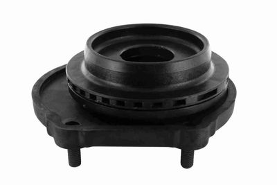 Suspension Strut Support Mount VAICO V24-9656