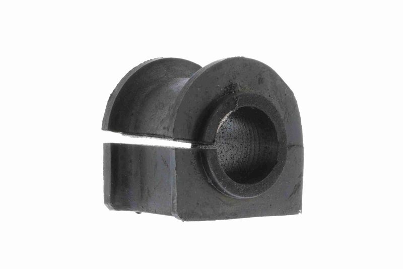 VAICO V25-0005 Mounting, stabiliser bar