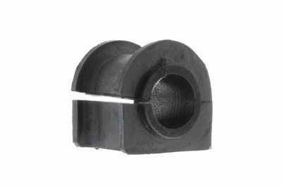 Mounting, stabiliser bar VAICO V25-0005