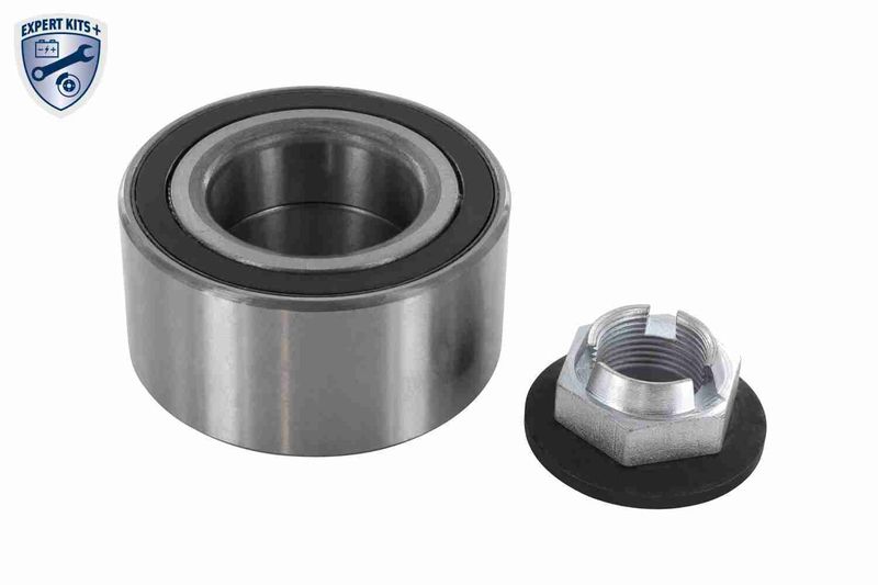 VAICO V25-0007 Wheel Bearing Kit