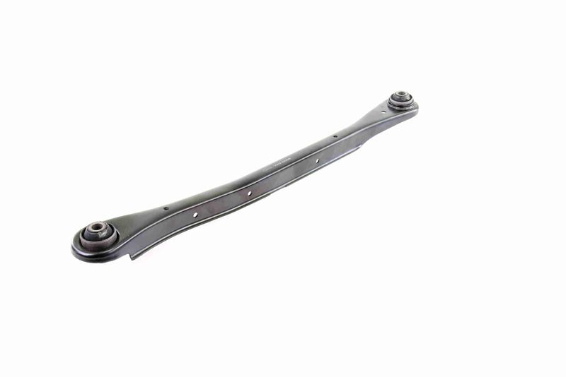 VAICO V25-0008 Link/Coupling Rod, stabiliser bar