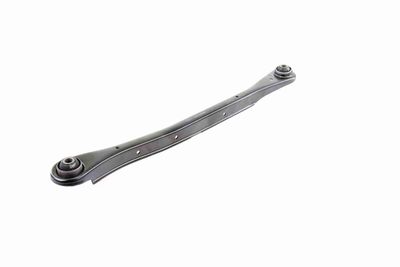 Link/Coupling Rod, stabiliser bar VAICO V25-0008