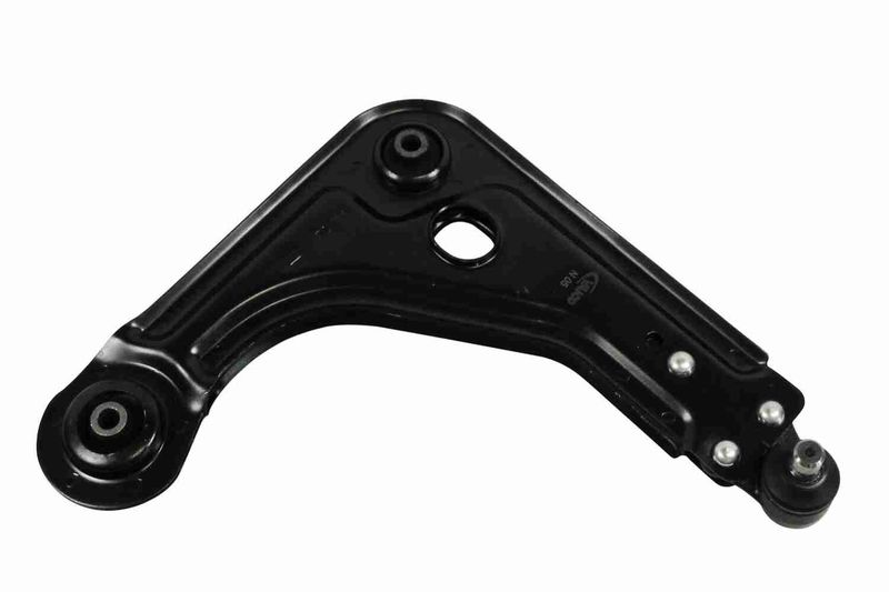 VAICO V25-0014 Control/Trailing Arm, wheel suspension