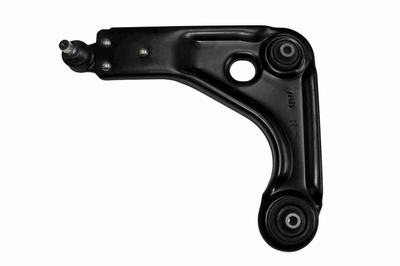 VAICO V25-0015 Control/Trailing Arm, wheel suspension