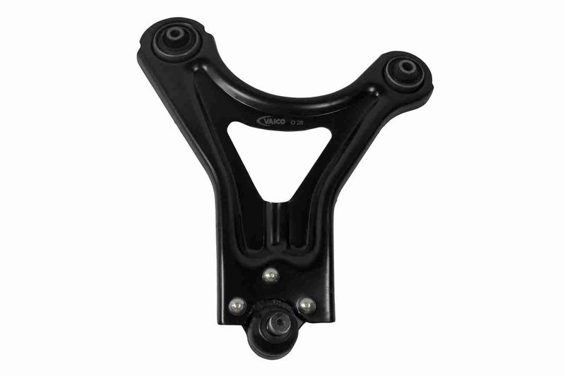 VAICO V25-0020 Control/Trailing Arm, wheel suspension
