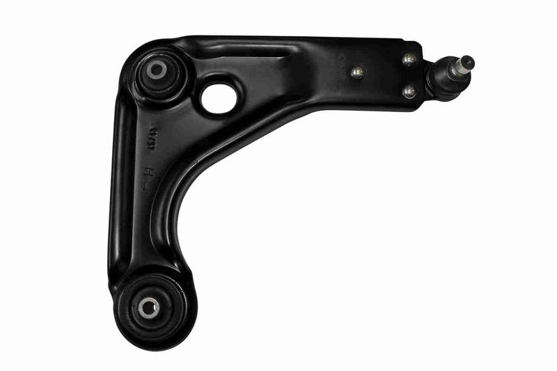 VAICO V25-0021 Control/Trailing Arm, wheel suspension