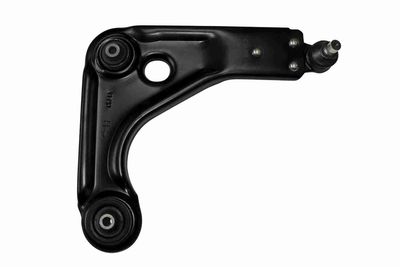 Control/Trailing Arm, wheel suspension VAICO V25-0021