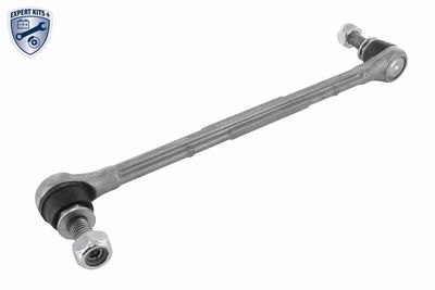 Rod/Strut, wheel suspension VAICO V25-0028