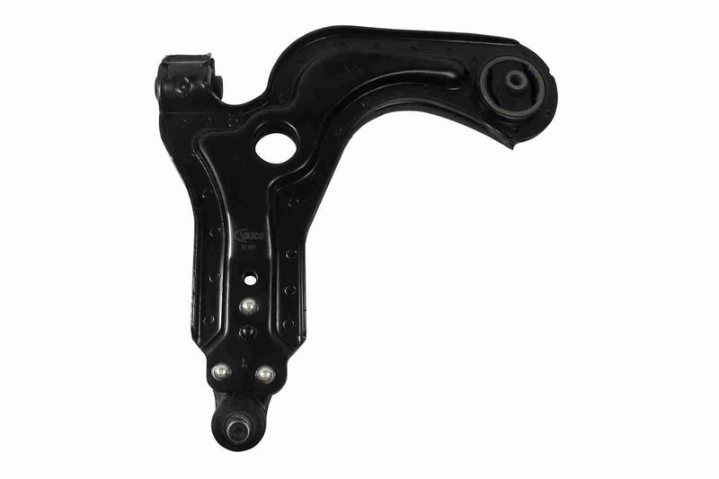 VAICO V25-0037 Control/Trailing Arm, wheel suspension