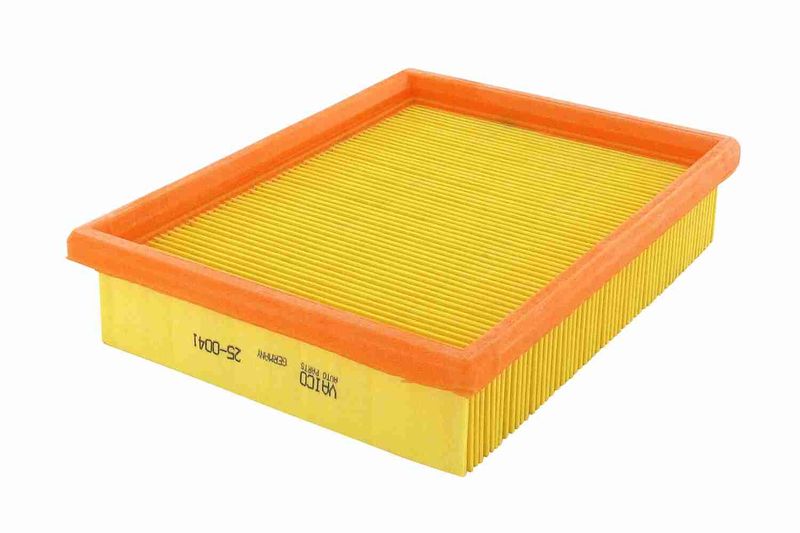 VAICO V25-0041 Air Filter