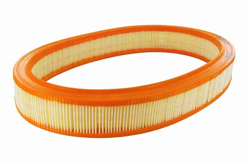 VAICO V25-0042 Air Filter