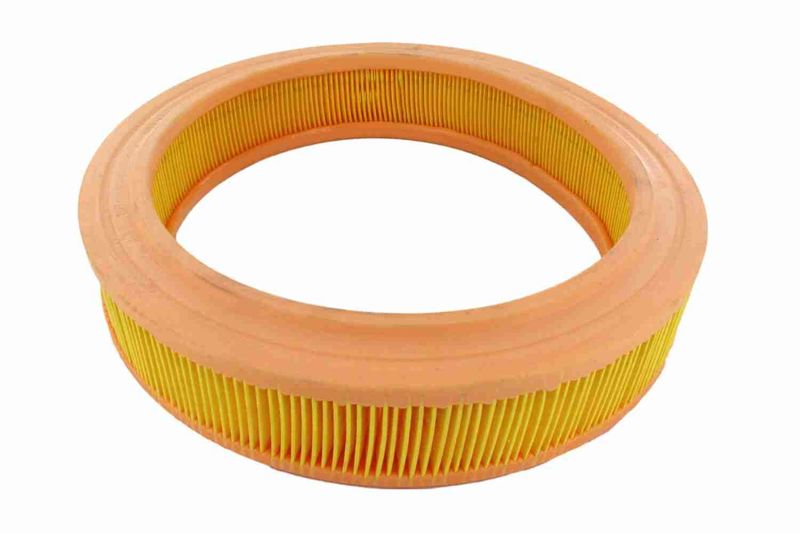 VAICO V25-0043 Air Filter