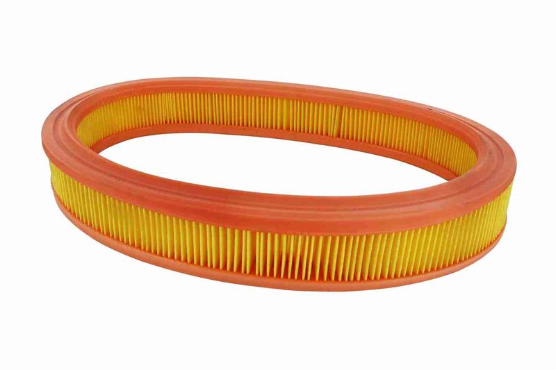 VAICO V25-0045 Air Filter