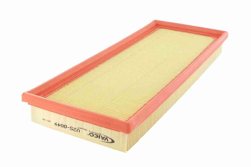 VAICO V25-0049 Air Filter