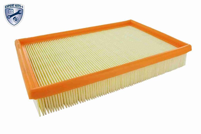 VAICO V25-0051 Air Filter