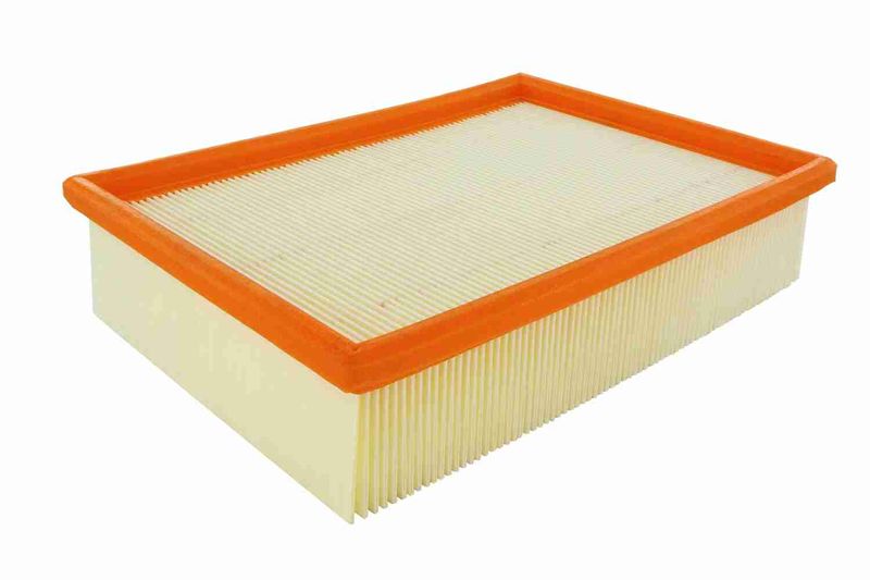 VAICO V25-0052 Air Filter