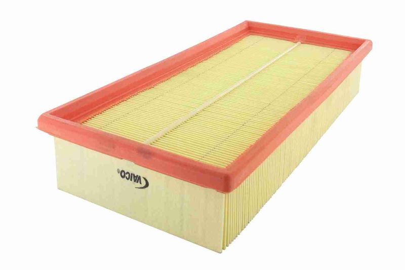 VAICO V25-0054 Air Filter